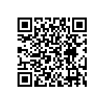 EW-40-09-T-D-490 QRCode