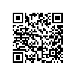 EW-40-10-S-D-310 QRCode