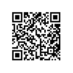 EW-40-12-G-D-420-LL-001 QRCode