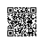 EW-40-12-L-D-600 QRCode