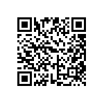 EW-40-13-G-D-821 QRCode