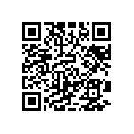 EW-40-13-G-S-600 QRCode