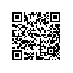 EW-40-13-L-S-821 QRCode