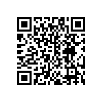 EW-40-13-T-S-750 QRCode