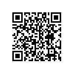 EW-40-13-T-T-220 QRCode