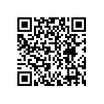 EW-40-14-F-D-1100 QRCode