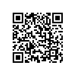 EW-40-14-G-D-1100 QRCode