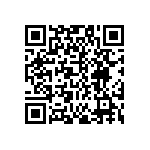 EW-40-14-L-S-1000 QRCode