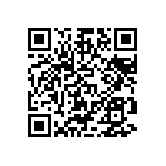 EW-40-14-T-S-1100 QRCode