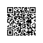 EW-40-14-T-T-220 QRCode