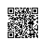 EW-42-13-G-D-730 QRCode