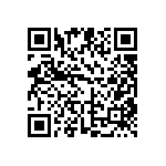 EW-44-11-L-D-500 QRCode