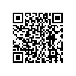 EW-44-14-G-D-200 QRCode