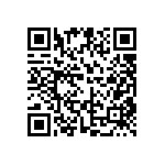 EW-46-09-F-D-300 QRCode