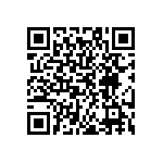 EW-48-09-G-Q-200 QRCode