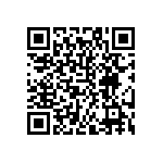 EW-48-10-G-D-200 QRCode