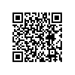 EW-50-09-F-S-248 QRCode