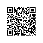 EW-50-09-F-S-250 QRCode