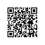 EW-50-09-F-S-350 QRCode