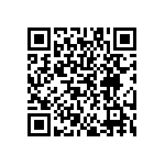 EW-50-09-F-S-400 QRCode