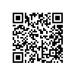 EW-50-09-G-D-220 QRCode