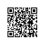 EW-50-09-G-S-300 QRCode