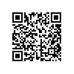 EW-50-09-L-D-400 QRCode