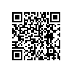 EW-50-10-F-S-200 QRCode