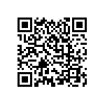 EW-50-10-G-D-310-LL-001 QRCode