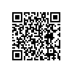 EW-50-10-G-D-420 QRCode