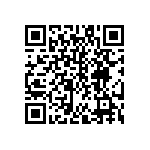 EW-50-11-F-D-375 QRCode