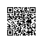 EW-50-11-F-S-200 QRCode