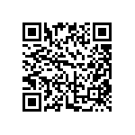 EW-50-11-F-T-450 QRCode