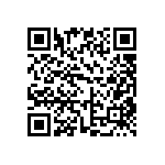 EW-50-11-G-D-200 QRCode