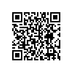 EW-50-11-G-D-420 QRCode