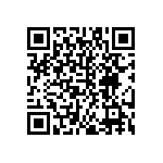 EW-50-11-G-S-200 QRCode