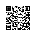 EW-50-11-G-S-250 QRCode