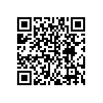 EW-50-11-G-S-340 QRCode