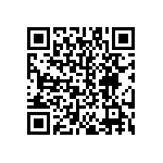 EW-50-11-T-S-201 QRCode