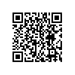 EW-50-12-G-T-320 QRCode