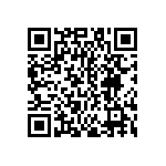 EW-50-12-L-S-500-LL QRCode