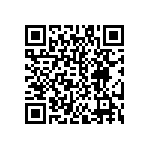 EW-50-12-T-D-700 QRCode