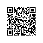 EW-50-12-T-S-560 QRCode