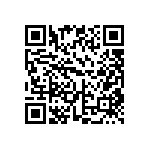 EW-50-13-G-D-750 QRCode