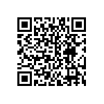 EW-50-13-H-D-500 QRCode