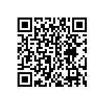 EW-50-13-L-S-630 QRCode