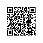 EW-50-13-T-D-720 QRCode