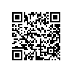 EW-50-13-T-S-690 QRCode