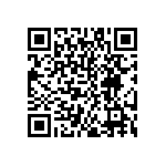 EW-50-14-G-S-680 QRCode