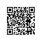 EW-50-14-L-D-900 QRCode